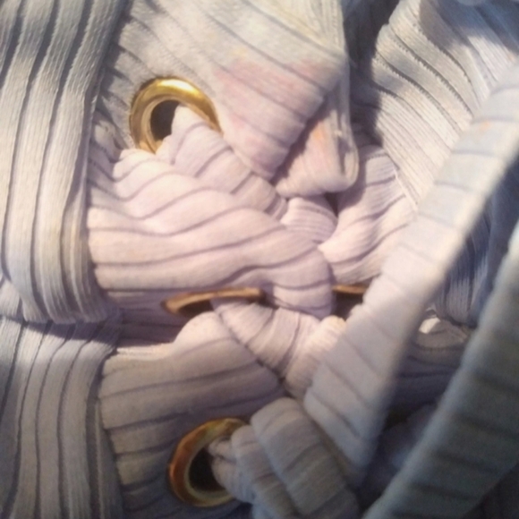 NEW adorable swim suit - Picture 6 of 6